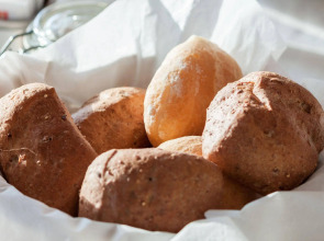 Agriturismo Cà Giulietta