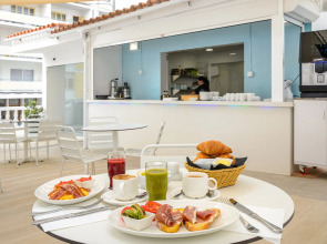 Hotel Vibra Lei Ibiza - Adults Only