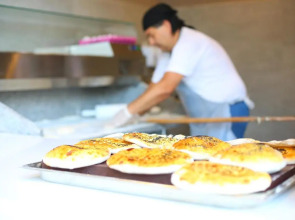 Turunc Premium Hotel