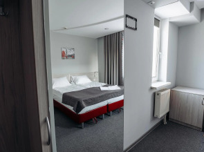 Red Street (Ред стрит)