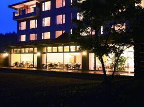 The Gran Resort Princess Fujikawaguchiko