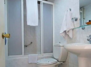 Historia Hotel - Special Class