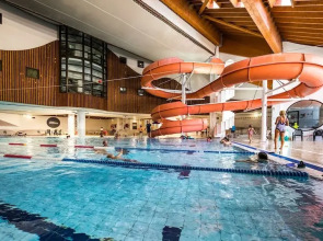 Hôtel La Tarentaise