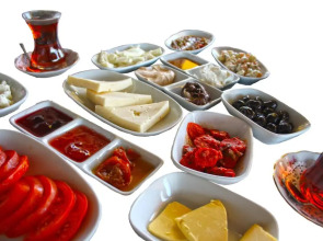 Melissa Moment Apart