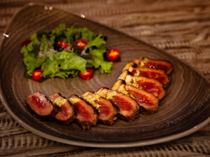 Anona Beachfront Phuket Resort