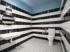 Libere Valencia Abastos