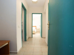 Dedeminn Garden Hotel