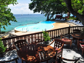 Phi Phi Natural Resort