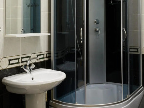 Guest House on Partizanskaya