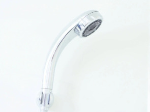 APA Hotel Kokura Ekimae