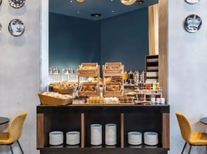 NOVA LUXE Hotel & Residences