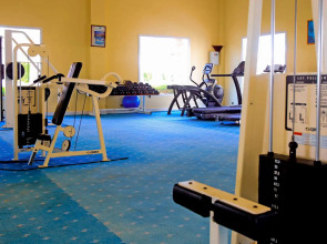 LABRANDA Club Makadi