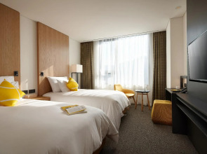 L7 MYEONGDONG by LOTTE