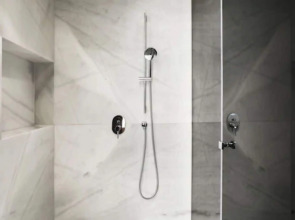 Hotel Royal Passeig de Gracia