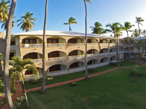 Hotel Cortecito Inn Bavaro