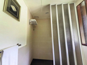 Mutiara Taman Negara