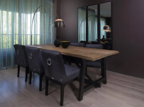 Leonardo Hotel Papendrecht