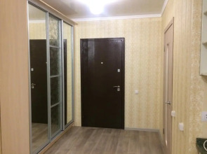 Гостиный двор Эстель на Советской