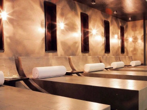 Bluesun Hotel Soline