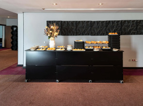 Barceló Fès Medina