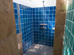 Samui Honey Cottages Beach Resort