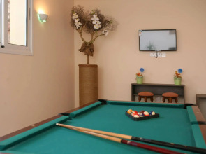 Elena Boutique Residence