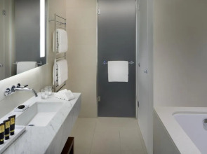 JW Marriott Venice Resort & Spa