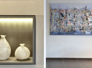 AC Hotel by Marriott Marseille Prado Velodrome