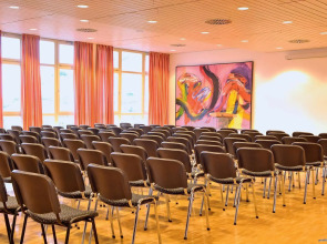 Dorint Hotel Durbach/Schwarzwald