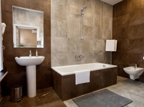 Хостел Kras`INN