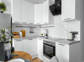 LALAPARTНоводмитровская д2 к6