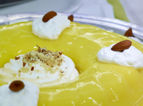 Отель Bali Beach and Sofia Village