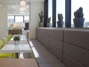 B&B Hotel Milano - Sesto