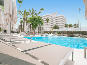 Hotel LIVVO Anamar Suites