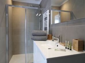 Résidence Saint Cyprien Plage