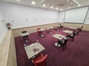 Kegworth Hotel & Conference Centre