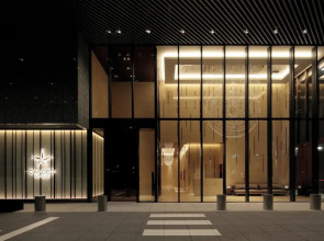 Candeo Hotels Osaka The Tower