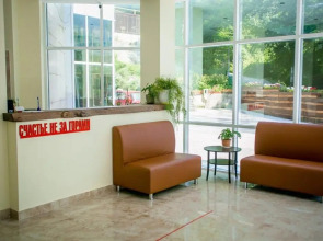 Грааль Ахцу