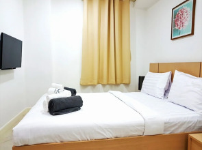 KB Apartments 2 Karon Beach by PHR