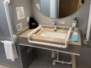 Holiday Inn Express Beijing Shijingshan Parkview by IHG