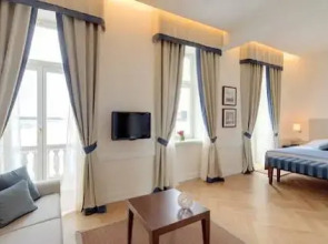 Valamar Riviera Hotel & Residence