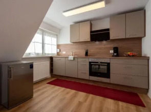 Relax Hotel & SPA Stuttgart