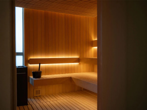 Erinvale Estate Hotel And Spa