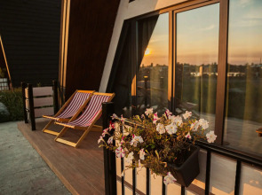 Бухта Беринга