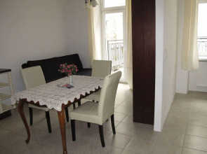 Old Vienna Apartments