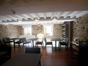 Hotel Carrís Casa de la Troya