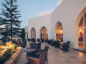 Iberostar Selection Kantaoui Bay