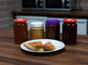 International Inn - Hostel