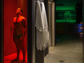 Grifo Hotel Charme & SPA