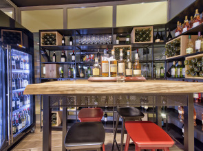 DoubleTree by Hilton Malta